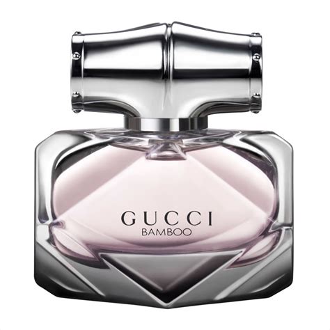 gucci bamboo cena|gucci bamboo perfume cheapest price.